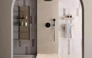 piatti-doccia-gallery (5)
