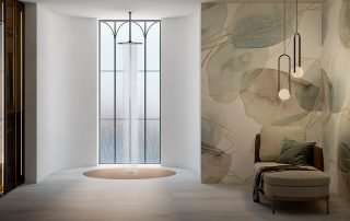 piatti-doccia-gallery (6)