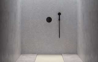 piatti-doccia-gallery (7)