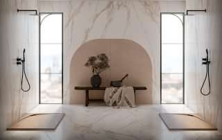 piatti-doccia-gallery (8)