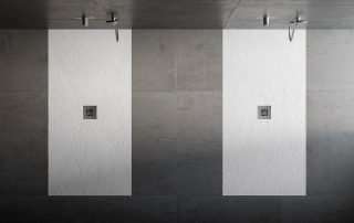 piatti-doccia-gallery (9)