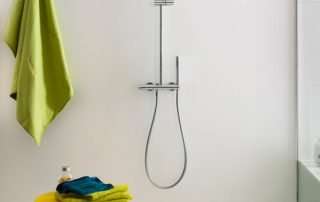 rubinetteria (35)
