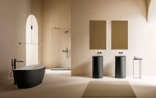 vasche-bagno-gallery (1)