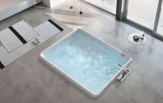 vasche-bagno-gallery (10)