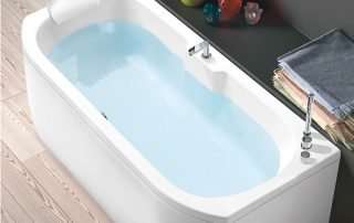 vasche-bagno-gallery (11)