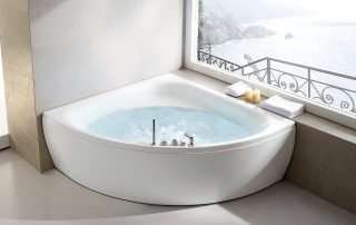 vasche-bagno-gallery (12)