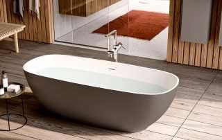 vasche-bagno-gallery (13)