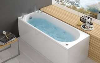 vasche-bagno-gallery (14)