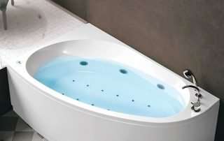 vasche-bagno-gallery (15)