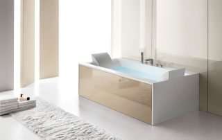 vasche-bagno-gallery (16)