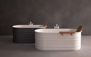 vasche-bagno-gallery (17)