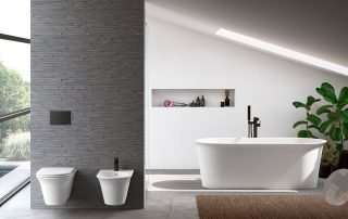 vasche-bagno-gallery (18)
