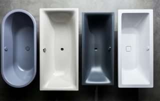 vasche-bagno-gallery (19)