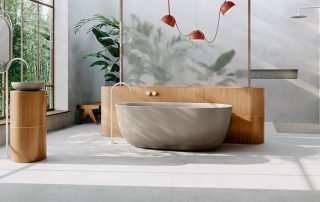 vasche-bagno-gallery (2)