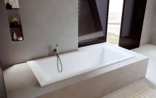 vasche-bagno-gallery (3)