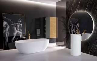 vasche-bagno-gallery (4)