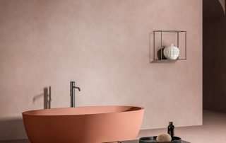 vasche-bagno-gallery (5)