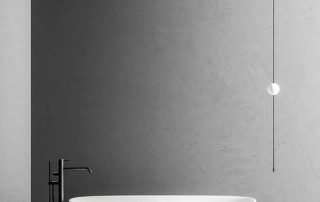 vasche-bagno-gallery (6)
