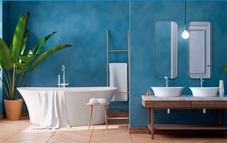 vasche-bagno-gallery (7)