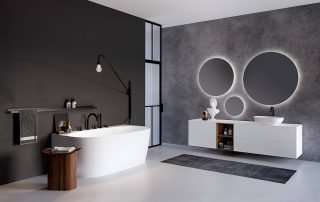 vasche-bagno-gallery (8)