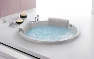 vasche-bagno-gallery (9)