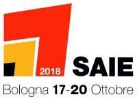 Saie bologna 17-20 ottobre