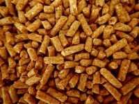 Pellet