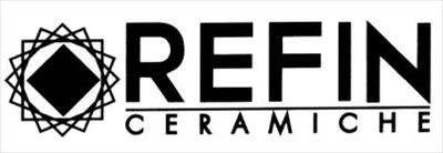 logo-refin-lastre-ceramiche