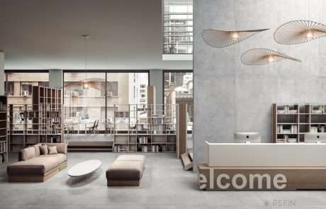 refin-lastre-grandi-ceramica (1)