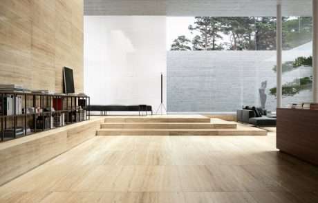 refin-lastre-grandi-ceramica (10)
