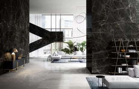 refin-lastre-grandi-ceramica (2)