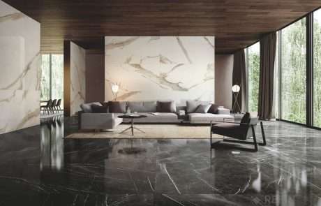 refin-lastre-grandi-ceramica (3)