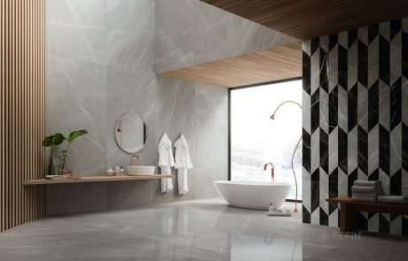 refin-lastre-grandi-ceramica (4)