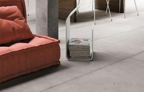 refin-lastre-grandi-ceramica (5)
