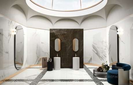 refin-lastre-grandi-ceramica (8)