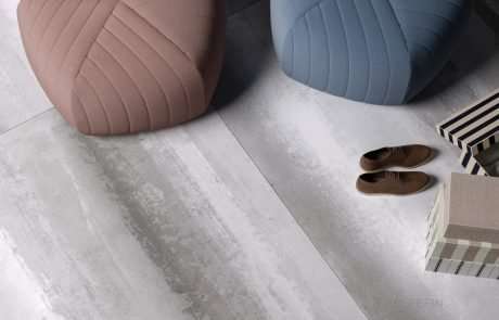 refin-lastre-grandi-ceramica (9)