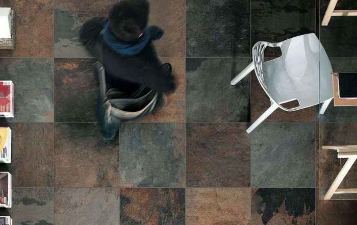 Ardesie gres effetto pietra di mirage