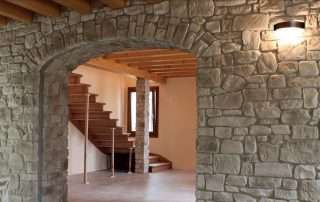 pietra-arredo (1)