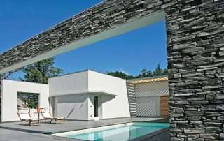 pietra-arredo (10)