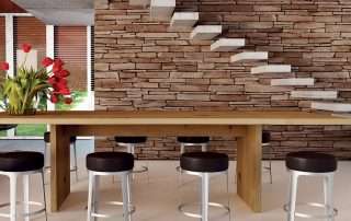 pietra-arredo (11)