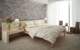 pietra-arredo (12)