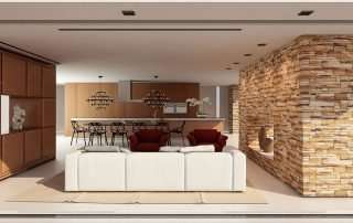 pietra-arredo (2)