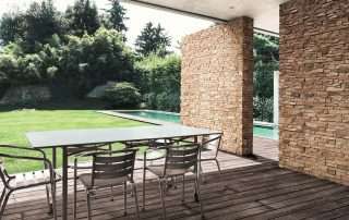 pietra-arredo (3)