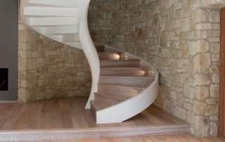 pietra-arredo (4)