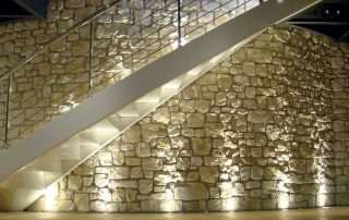 pietra-arredo (8)