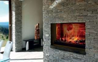 pietra-arredo (9)