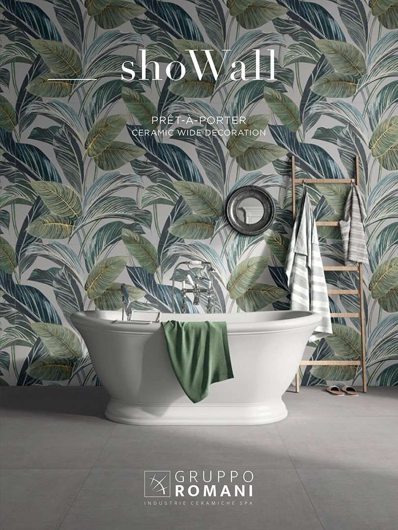 pannelli-gres-showall (1)