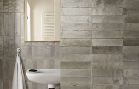 marazzi-collezione-lume (1)