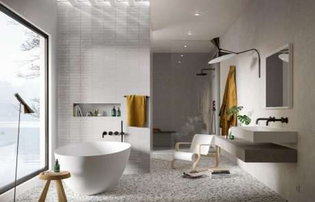 marazzi-collezione-lume (10)