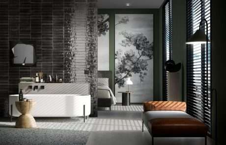 marazzi-collezione-lume (11)